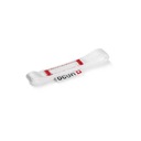 Лента для кофемашин Ocun QUICKDRAW RING BIO-DYN 15