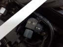 E CLASSE W212 MOTEUR DIESEL 2.2 CDI 136 KM 651.925photo 8