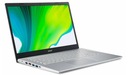 Laptop ACER Aspire 5 i3 8GB 256GB SSD Win10H Model procesora Intel Core i3-1115G4