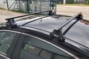 Комплект адаптации THULE KIT 145190