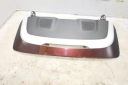 MÉCANISME ASSEMBLAGES TOITS MERCEDES-BENZ E CABRIO (A238) 2387501700 1.95Lphoto 9