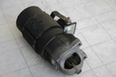 VOLVO PENTA - СТАРТЕР - ПРОДАЖА