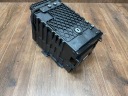 LAND ROVER EVOQUE II 2018 AVANT SUPPORT CHÂSSIS BATTERIEphoto 6