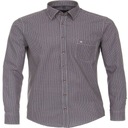 РУБАШКА CASA MODA БОЛЬШИЕ РАЗМЕРЫ 6XL