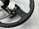 STEERING WHEEL AUDI A3 8Y 8Y0419091R  photo 6