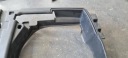 JEEP GRAND CHEROKEE WL 2022 INSERT PROTECTION NICHE COUVERCLES DE COFFRE ARRIÈRE P68360209ACphoto 7