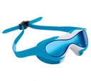 ARENA SPIDER KIDS MASK ОЧКИ ДЛЯ ПЛАВАНИЯ ДЛЯ ДЕТЕЙ