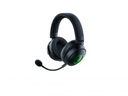 Накладные наушники Razer Kraken V3 Pro