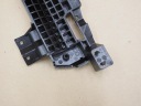 RIGHT FASTENERS BUMPERS BACK PORSCHE MACAN 95B 95B807276 NEW ORIGINAL  photo 13