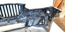 BMW X3 G01 X4 G02 LIFT LCI MODULE PARE-CHOCS GRILLE CALANDRE GRILLES ORIGINALphoto 10