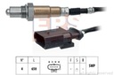 1.997.750 1.997.750 EPS SONDA LAMBDA MINI DESCAPOTABLE R52 MINI I 