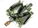 AR1001 AS ROTOR ALTERNADOR 