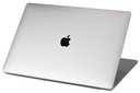 Apple MacBook Pro 15,1 A1990 15.4&quot; i7-8850H 32 GB 1TB US QWERTY OS Sonoma Model MacBook Pro 15,1 A1990