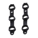 KIT JOINTS COUVERCLES SOUPAPES BMW 3 (E46) 5 (E3photo 14