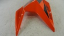 J23 KTM 1290 SUPER DUKE GT 19- CÔTÉ DÉFLECTEUR D'AIR PROTECTIONphoto 4