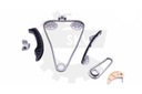 CHAIN VALVE CONTROL SYSTEM SET FOR TOYOTA PRIUS 1.8 photo 3 - milautoparts-fr.ukrlive.com