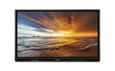 ИНТЕРАКТИВНЫЙ МОНИТОР PROMETHEAN ACTIVPANEL 70 ДЮЙМОВ AP 5–70 ГВт FV