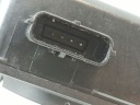 KLAXON ALARME HYUNDAI IONIQ 5 95870GI000photo 5