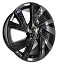 SEAT LEON III FR CUPRA 7.5x18 ET51