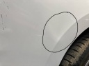 ЧЕТВЕРТЬ ЗАДНЯ ЗАД СТОРОНА ЛІВА BMW 4 G22 G23 G24 G26  (18852035977) фото min 8