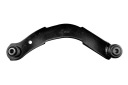 BRAS DE SUSPENSION SUPÉRIEUR CALIBER COMPAS PATRIOT 06- ARRIÈRE L/Pphoto 12