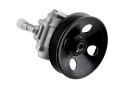 POMPE AMPLIFICATEUR MERCEDES V CLASSEphoto 13
