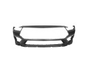 AVANT PARE-CHOCS VERS FORD MUSTANG 2024- 2681548photo 8