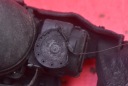 WIRING ELECTRICAL A2135405005 MERCEDES E-KLASA W213 2.0 E350 16-21  photo 8