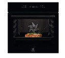 ELECTROLUX EOE7C31Z Встраиваемая духовка SenseCook