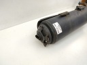 YAMAHA T-MAX 530 12-16 MUFFLER EXHAUST  photo 4