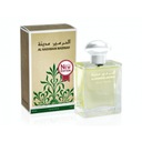 Perfumy arabskie Al Haramain Madinah 100 ml EDP