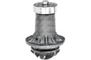 DOLZ PUMP COOLING DOL, M183 photo 2 - milautoparts-fr.ukrlive.com