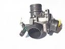 PEUGEOT MAZDA VOLVO FORD PAPILLON DES GAZ 9655971880photo 12
