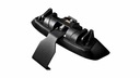 Yakima KIT K821W