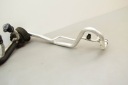 TUBES CLIMATISATION LAND ROVER RANGE ROVER EVOQUE (L538) BJ3219A834AD 2.0Lphoto 10