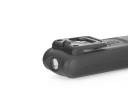 ФАРА СЕРВІСНА 3W+3W LED (СВІТЛОДІОД) COB 1200MAH Z КРІПЛЕННЯ I MAGNESEM (48)  (16116981221) фото min 8