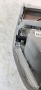 FORD MONDEO MK4 РЕСТАЙЛ ОСВЕЩЕНИЕ ЛАМПОЧКА САЛОНА САЛОНА AM51-U519C66-AGW  фото 12
