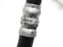 FIL AMPLIFICATEUR BMW E60 E61 2.5I 6782453photo 7