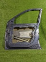 PORTES AVANT DROIT DROIT AVANT JEEP GRAND CHEROKEE WK2 10- NR.4167photo 8