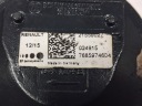 POMPE AMPLIFICATEUR RENAULT GAMA D DTI 8 VOLVO RESTYLAGE FE D8Kphoto 6