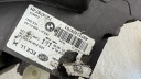 BMW 1 F20 F21 LIFT GAUCHE PHARE AVANT COMPLET LED 7214787-01 PAK20/07NIKphoto 9