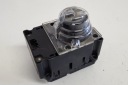 AUTRE MODULES LAND ROVER DISCOVERY V (L462) HPLA14B596LC 2018photo 7