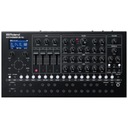 НАСТОЛЬНЫЙ СИНТЕЗАТОР ROLAND SH-4D – НОВИНКА!