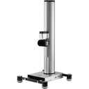 Симулятор восхождения на холм для тренеров Elite Rizer