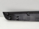 TOYOTA RAV4 V MOULURE COUVERCLES DE COFFRE COUVERCLES DE COFFRE ARRIÈRE ARRIÈRE 76802-42140 PHOTOphoto 6