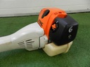 6 KOSA SPALINOWA STIHL FS 310 1,9 KM Kod producenta FS 310