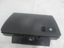 БАРДАЧОК ПАСАЖИРА ЧОРНИЙ VW ПАСАТ B6 3C1857114 3C1857101 3C1857079BF  (8955872863) фото min 5
