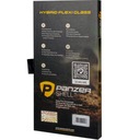 PanzerShell Hybrid Flexi Glass pre iPhone 12/12 Pro Kód výrobcu 5904204922555