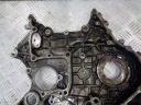 CHÂSSIS PROTECTION DISTRIBUTION HYUNDAI I30 II 1.6 CRDI 110KM 2012- 21311-2A600photo 5