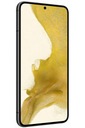 Смартфон Samsung S22 S901 5G 8/256ГБ черный